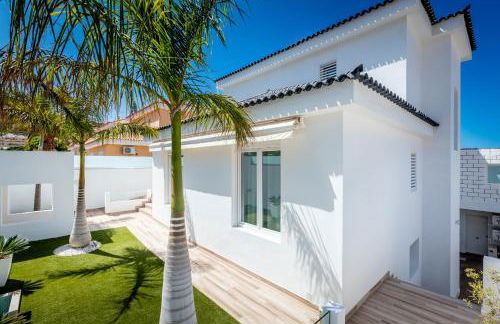 VILLA VALENTINA OCEAN VIEW HEATED Pool - Foto 27