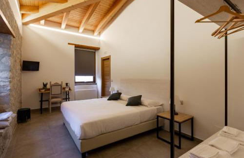 Tenuta San Martino - Foto 11