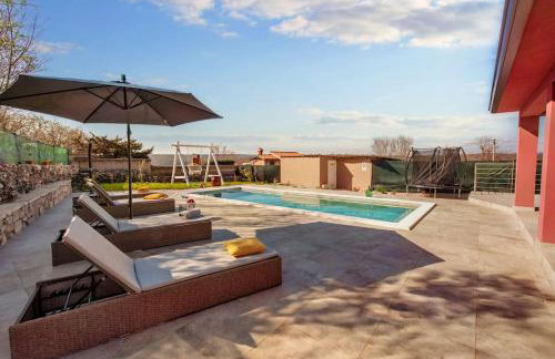 Villa Valeo - Photo 11