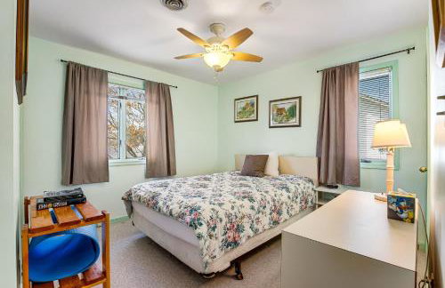 Bayberry Woods --- 744 Bayberry Circle - Foto 20