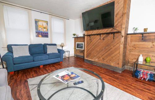 1 BR - Parking - Amazing View Nearby! - Foto 1