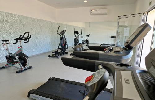 Delnatte Green By ALzira - Foto 27