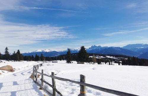 Haus Gläserer apartments - Foto 33