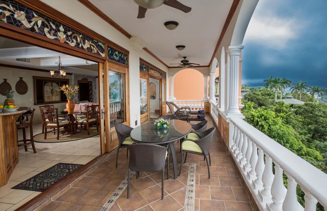 Luxury Ocean View Condo - Ultimate Convenience - Foto 10