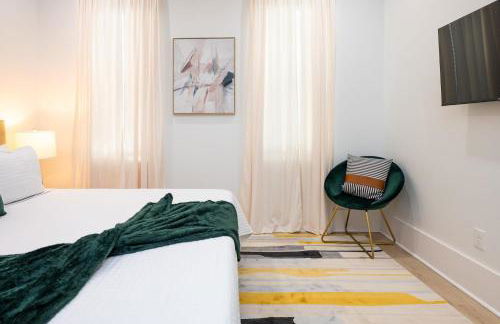 Mid-City Magic 4 - Foto 32