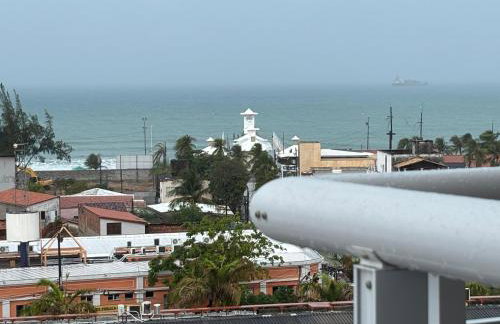 Encante-se com o Mar de Iracema - Foto 10