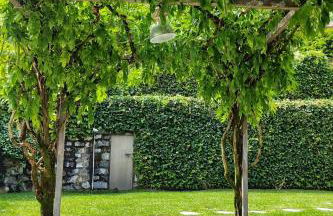 La Casetta del Lago - Foto 3