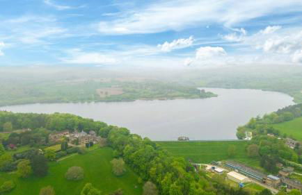 Host & Stay - Well Farm Cottage - Foto 47