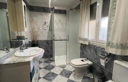 VILLA ROSARIO entre Granada y Sierra Nevada - Foto 30