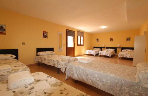 Jardin del Valle TuCasaTemporal - Foto 24