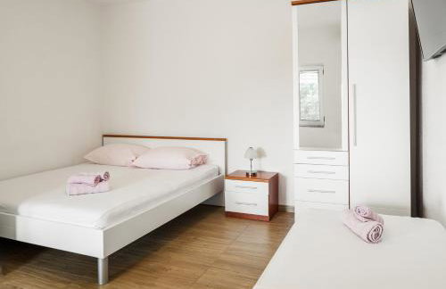 Apartmani Boban - Photo 19