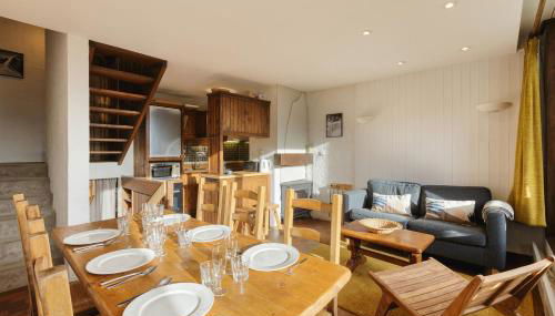 La Maison De Montroc - Happy Rentals - Foto 4