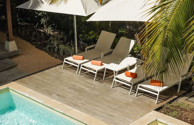 Marguery Villas by MJ Holidays - Photo 51