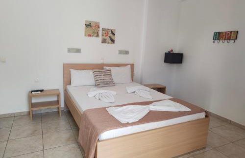 Sofia Studios & Apartments - Foto 57