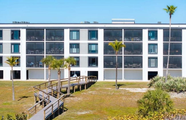 Pelicans Roost 104 2 Bedroom Condo - Foto 44