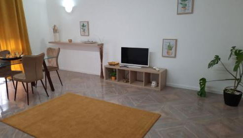 Apartamento Mar Azul - Foto 5