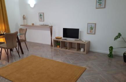 Apartamento Mar Azul - Foto 5