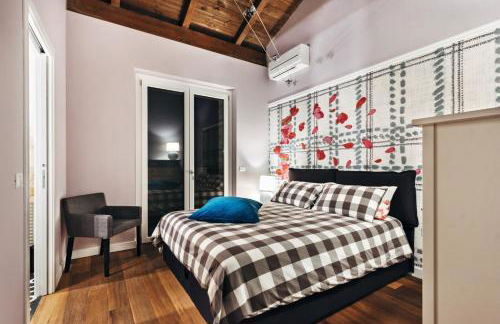 Villa Carciofa by MMega - Foto 27