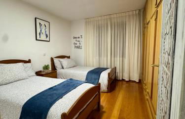 La Casona de Tito - Foto 69