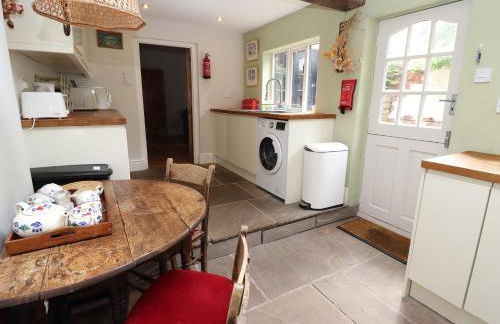 2 Ashby Place - Photo 13