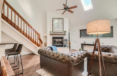 4044 S Carson St Unit B - Aurora - Foto 1