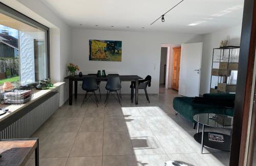 Ruhig, Sonnig und etwas Speziell - Foto 16