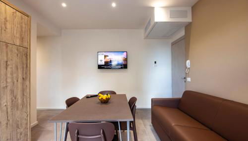 Apho Apartment Hotel - Foto 4