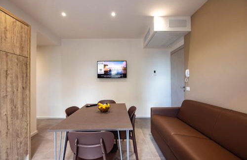 Apho Apartment Hotel - Foto 4