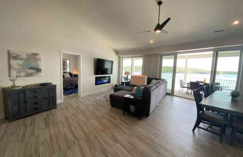 Lakeview Luxe Penthouse - Foto 3