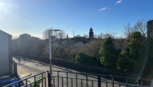 Williamson House Lancaster - Foto 5