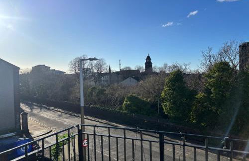 Williamson House Lancaster - Foto 5