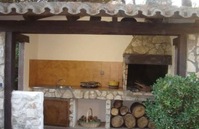 Casa Rural Ribera el Duero - Foto 25