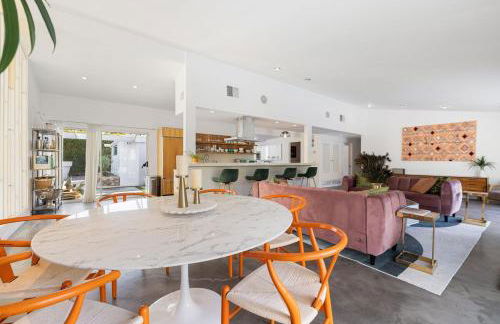 Mesquite Retreat - Foto 21