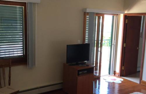 Americana Luxury Apartments - Foto 7