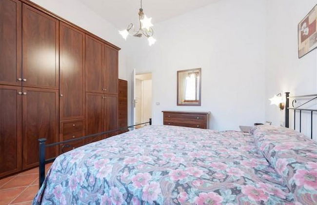 A Different Side of Florence - Foto 5