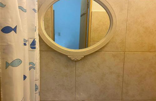 Kitnet no Centro histórico - Foto 8