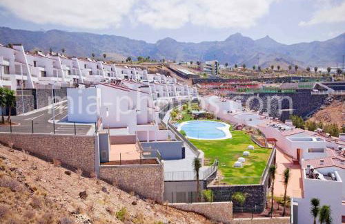 OH LA LIFE! MAGNOLIA JOSE - Foto 30