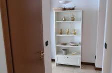 Villa gli Ulivi - Calafate Lake & Mountain View - Foto 44