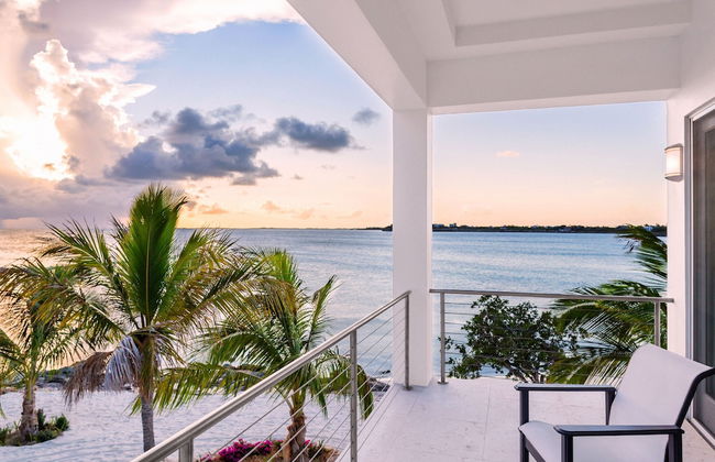 SulMare at Sapodilla Bay Luxury villas - Foto 35