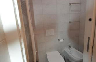 Mami Affittacamere - Foto 24