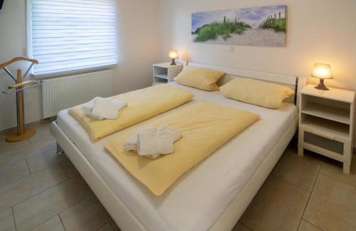 Ferienwohnung-Leuchtfeuer-1-EG - Foto 11