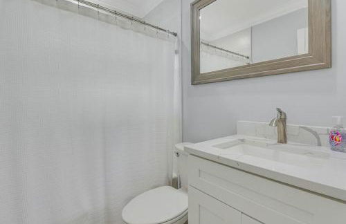 Sailfish Suites - 12 - waterfront lodging - Photo 21