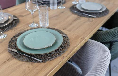 Holiday Home Eva - Foto 23