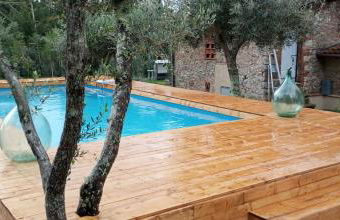 Casa Collicello relax - Foto 42