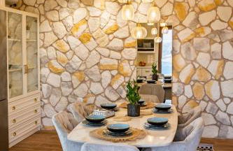 Lithos Luxury Pool Villa - Photo 67