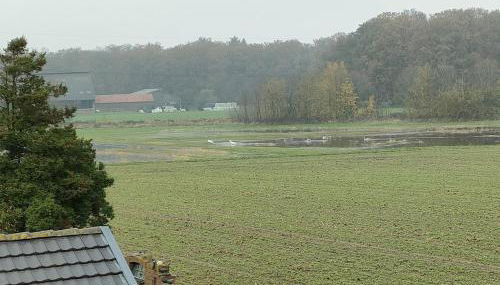 Ferienwohnung Thoebarth - Foto 5