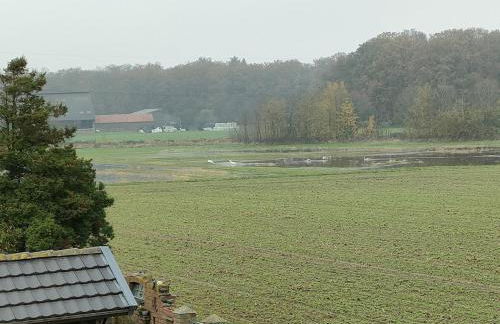 Ferienwohnung Thoebarth - Foto 5