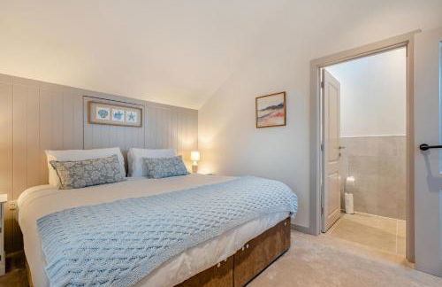 2 Bed in Lancing oc-t29902 - Foto 6