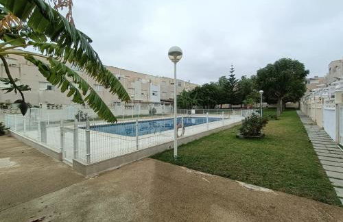 La casa de Chema - Photo 38