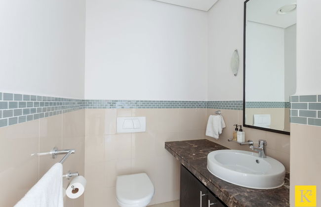 606 Juliette B - Foto 40